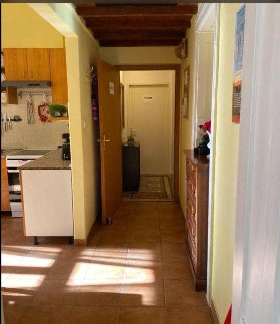 Apartment Mario Split Exterior photo